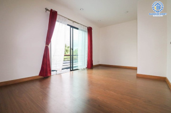 *****ทาวน์เฮ้าส์มือสองย่านนนทบุรี ม.เนเชอร่า เทรนด์ รัตนาธิเบศร์-ราชพฤกษ์ #หลังมุม เนื้อที่กว้างขวางมากถึงเกือบ 29 ตร.ว. ฟังก์ชัน 3 ห้องนอน 2 ห้องน้ำ 2 ที่จอดรถ บนทำเลแห่งการเดินทาง เพียง 10 นาทีก็ถึงรถไฟฟ้าสายสีม่วง "สถานีบางพลู" ใกล้เซ็นทรัลเวสต์เกต และทางด่วน "ศรีรัช" จองเลย!